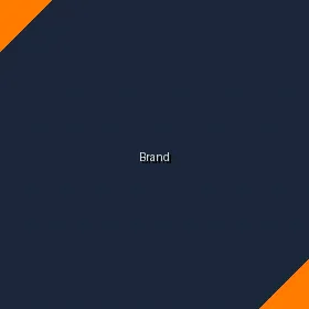 Bsport体育官网 平台品牌广告合作展示